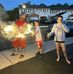 Daniel Matthew Dishong - Facebook