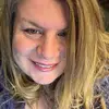Danielle Dishong - @danielle.dishong - TikTok