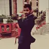 Farooqanwar_Hulwani6 - @daniel.dishong - TikTok