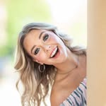 Chrissy Collins - @dancing_disney_dramaqueen - Instagram