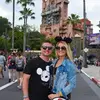 Cloe & Dan | Disney Lifestyle - @cloeanddanvlogs - TikTok