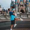 Dan & Alex | Disney Couple - @dnaindisney - TikTok