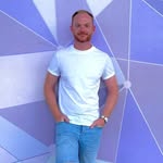 Dan | Disney Adult - @dan.in.disney - Instagram
