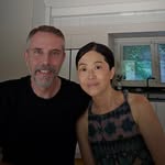 Dan Disney - @dandisney1970 - Instagram