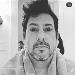 Dan disney - @dan_dicsney - Instagram