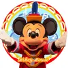 だんぼ🏰 - @dan_disneyl_ - TikTok