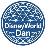 Dan - @disneyworlddan - Instagram