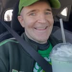 Dan McLaughlin - @disneydanilow - Instagram