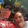 dandisney - @dandisney - TikTok