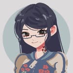 𝓓𝓓✿ - @dang.disney.pins - Instagram