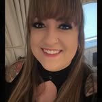 Dani Rito ✨ - @dani.disneygirl - Instagram