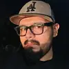 daniel_626 - @disney_dan - TikTok