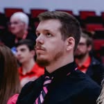 Daniel Disney M.S.,CSCS, USAW - @dandisney - Instagram
