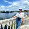 Danindisney✨ - @dani_disney24 - TikTok