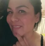 Danna Disney - Facebook
