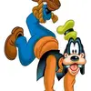 Disney Dan - @disneydan62 - TikTok