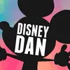Disney Dan Becker - @disneydanyoutube - TikTok