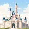 Disney Edits - @dandisney_ - TikTok