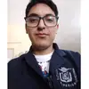 Disneydan24 - @disneydan24 - TikTok