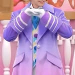 ディズニーダンサーのファン　しゅん - @disneydancer_fan - Instagram