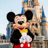 DisneyLand Danny - @disneylanddanny - TikTok