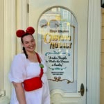 Disney’n Dan - @disney_n_dan - Instagram