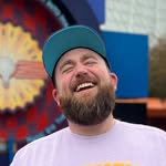 Distory Dan Becker - @disneydanyoutube - Instagram
