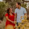 Eli & Dan | Travel & Disney ✨ - @our.whereabouts - TikTok