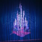 k_disney - @dan07disney - Instagram