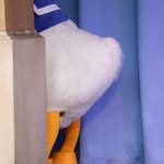 kaito_disney - @kaitooo_disney_dan - Instagram