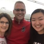 Dan Distler - @dan_distler - Instagram