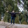 Dan Distler - @dand1633 - TikTok
