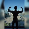 Daniel Distler - @danieldistler - TikTok