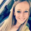danielledistler85 - @danielledistler85 - TikTok