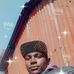 Dante Disyner - Facebook
