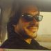 Daniel Ditchfield - Facebook