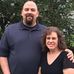 Daniel Ditchfield - Facebook