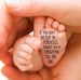 Daniel John Ditchfield - Facebook