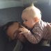 Dan Ditlefsen - Facebook