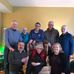 Dan Ditlefsen - Facebook