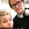 Jørgen Ditlefsen - @ditlefsen - TikTok