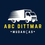 Abc Dittmar Mudanças - @abcdittmarmudancas - Instagram