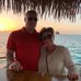 Dan Dittmar - Facebook