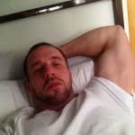 Dan Dittmar - @dannd99 - Instagram