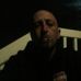 Dan Dittmar - Facebook