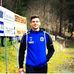 Daniel Dittmar - Facebook