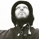 Daniel Dittmar - @ossi_daniel - Instagram