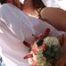 Daniel Dittmar - Facebook