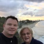 Daniel Dittmar - @dan_ditty - Instagram