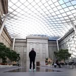 Daniel Dittmar - @danidittmar - Instagram
